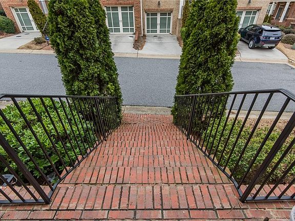2nd image of 4858 Carre Way