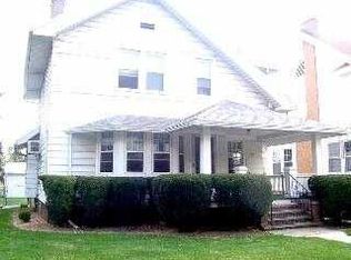 1853 Glendale Ave, Toledo, OH 43614