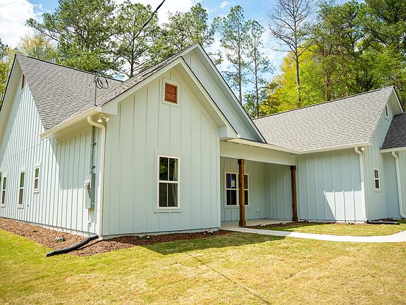 4th image of 2580 Scurlock Rd