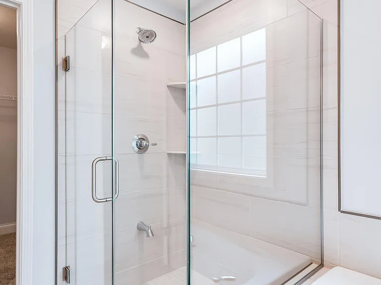 14005 Halden Ridge Way — Photo 54