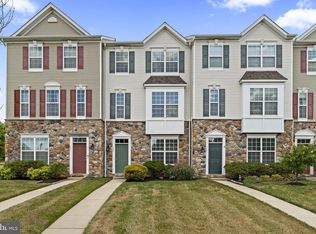423 Wistar Pl, Glassboro, NJ 08028