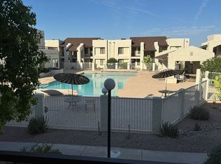 5518 E Lindstrom Ln UNIT 2035, Mesa, AZ 85215