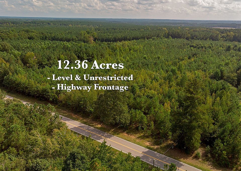 1st image of 0 State Highway 43