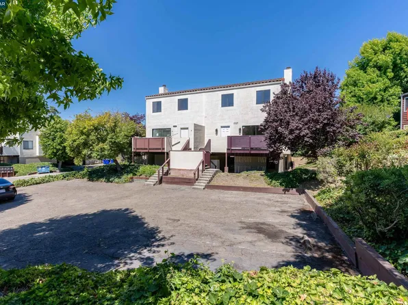 1707 Dalessi Dr, Pinole, CA 94564