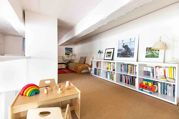 Sold by Compass | media 27