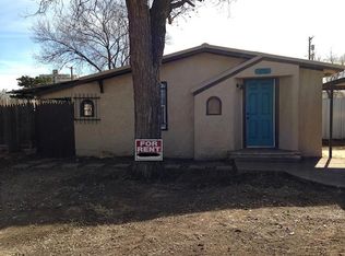 1711 24th St, Lubbock, TX 79411