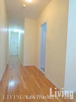 Rented by Living New York | media 12