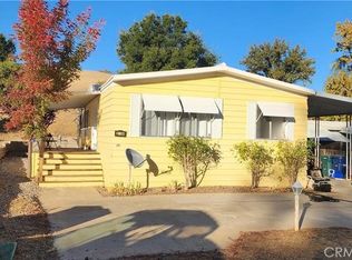 2849 Mammoth Ln, Heritage Ranch, CA 93446