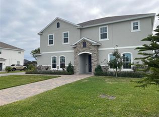 17708 Sawgrass Run, Tavares, FL 32778