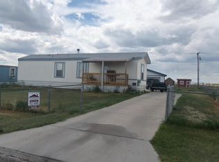 1633 Adams Blvd, Great Falls, MT 59404