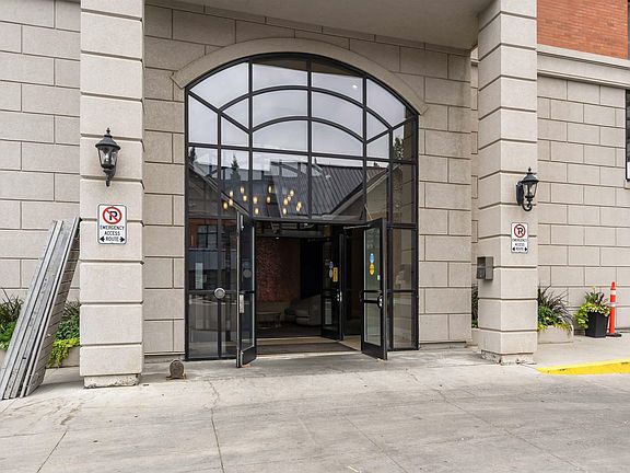 5th image of 9020 Jasper Ave NW #108