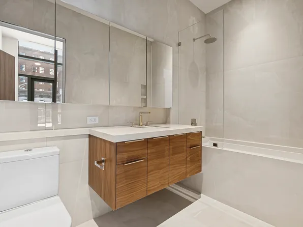 172 Madison Avenue image 18 of 24