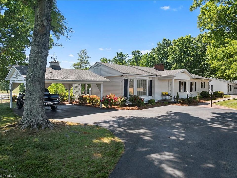 1st image of 1687 Sexton Rd