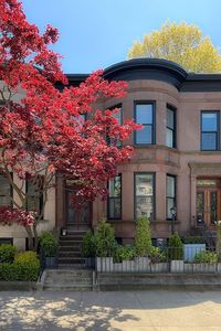 196 Midwood St, Brooklyn, NY, 11225