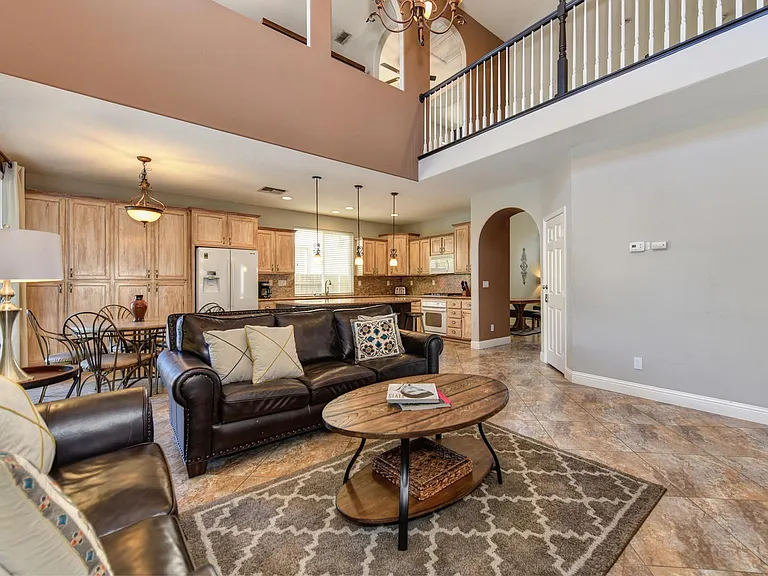 4709 Wyndview Dr — Photo 27
