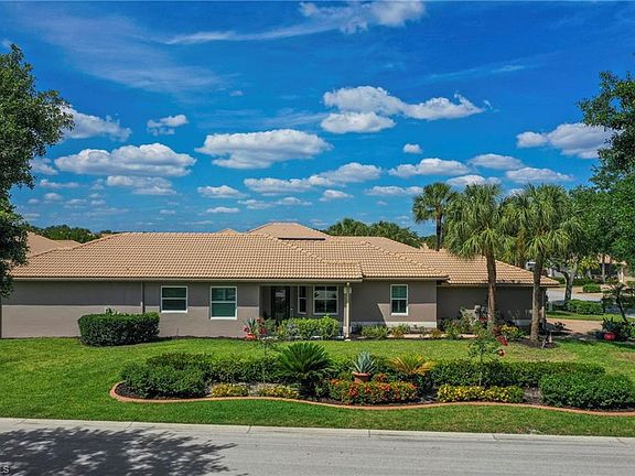2nd image of 13655 Lucera CT
