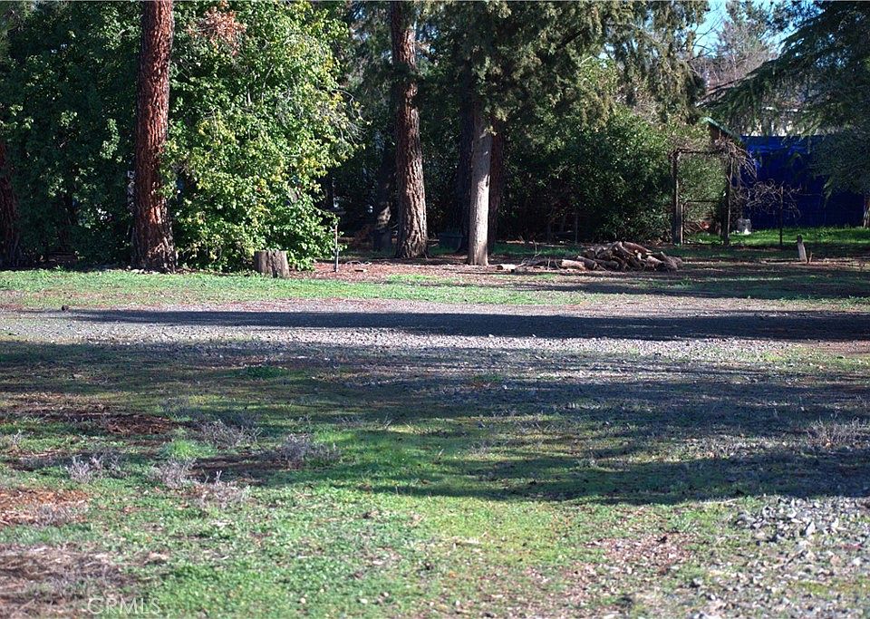 5044 Lodoga Stonyford Rd, Stonyford, CA 95979 Zillow