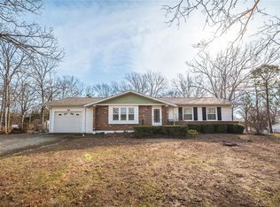 10830 Barley Ct, Rolla, MO 65401