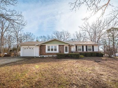 10830 Barley Ct, Rolla, MO, 65401