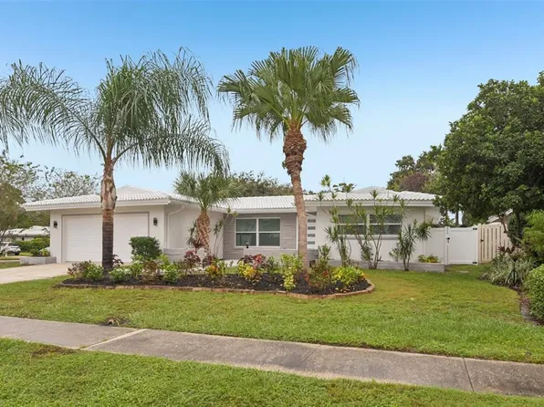 2083 Envoy Ct, Clearwater, FL 33764