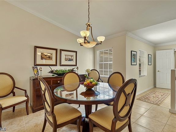 4th image of 11009 Mill Creek Way APT 1404