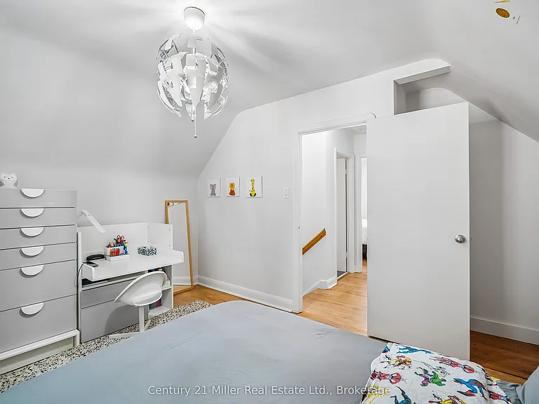 1583 Blanefield Rd — Photo 29