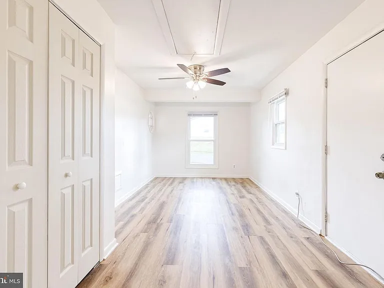 2249 Four Seasons Dr — Photo 6