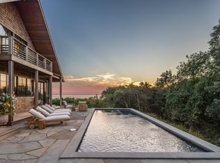 8 Captain Balfour Way, Montauk, NY 11954