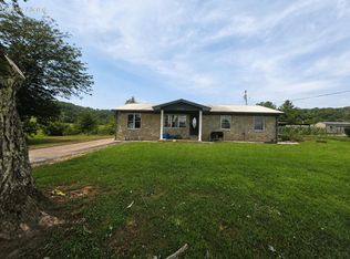 3727 Highway 192, Somerset, KY 42501