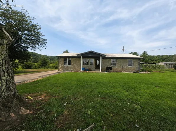 3727 Highway 192, Somerset, KY 42501