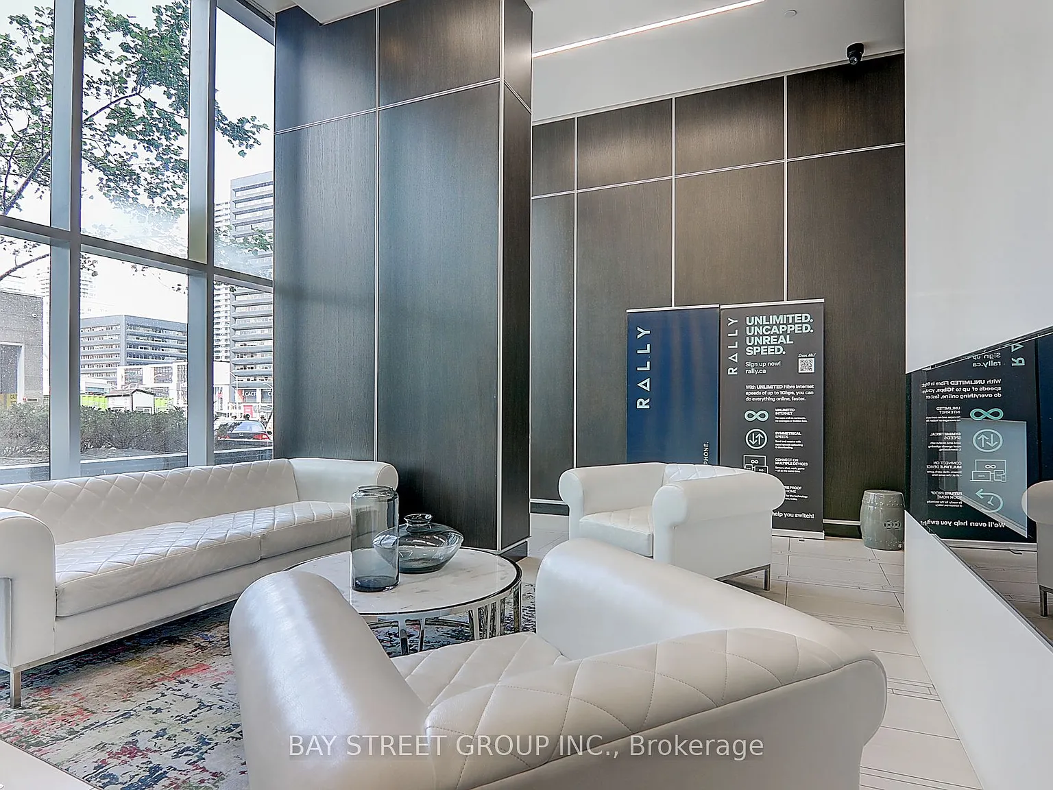 2 bed, $2,750 — Photo 4