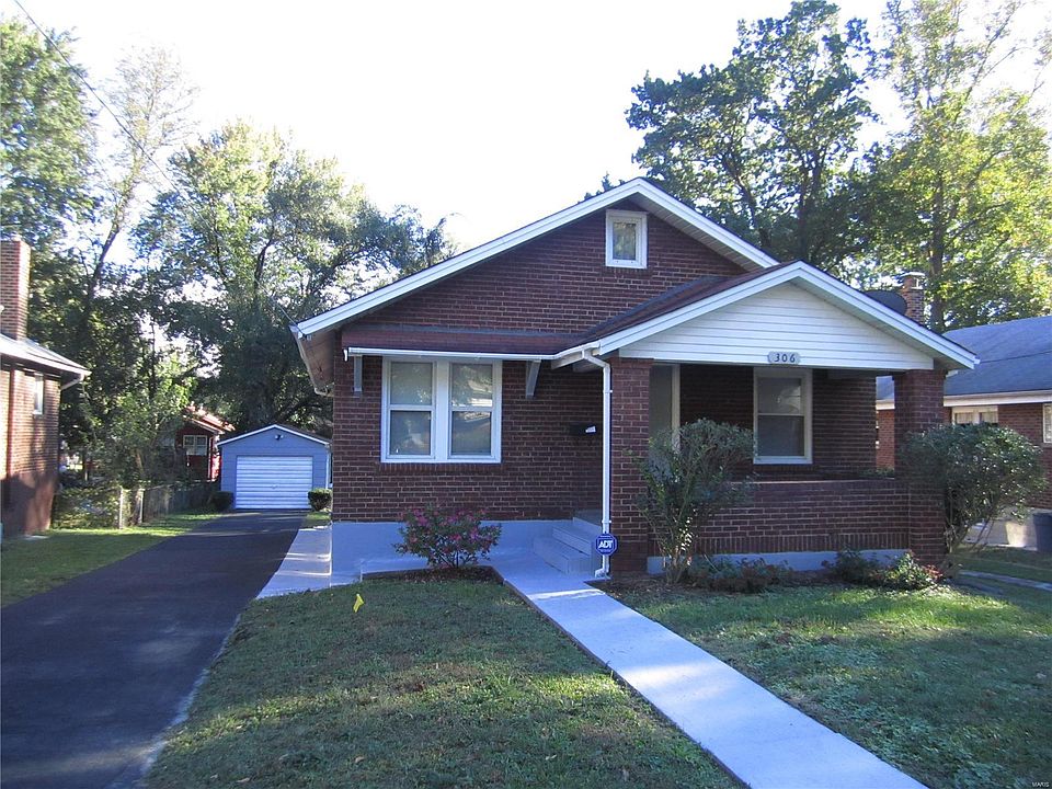 1st image of 306 Louisa Ave