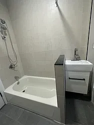 Rented by Peter R. Hungerford, LREB