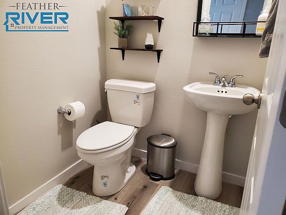 5th image of 5579 Harcrest Dr