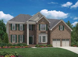 25 Pitcher Rd, Hopewell Junction, NY 12533