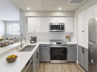 888 Fourth Street Apartments, LLC, Santa Rosa, CA 95404