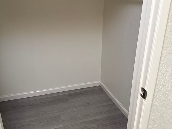 5th image of 6750 Herndon Pl