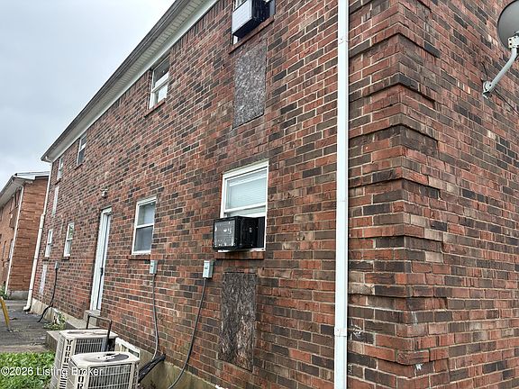 4th image of 1711 Liberty Bell Way