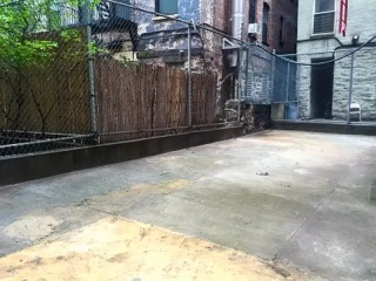 Rented by Bohemia Realty Group | media 9