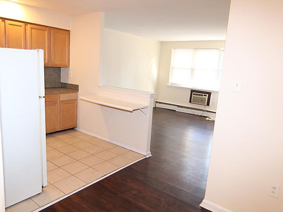 2nd image of 6410 Charles St #1