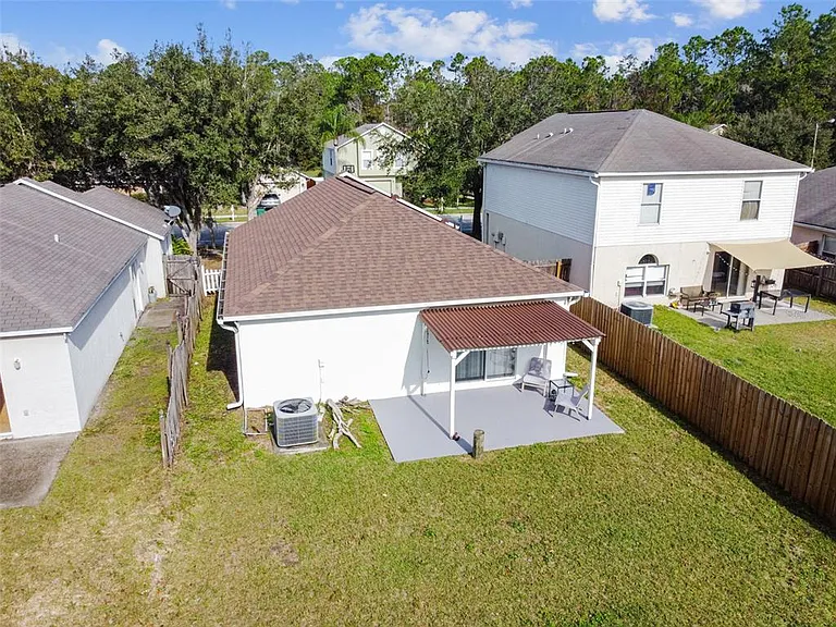 30626 Birdhouse Dr — Photo 45