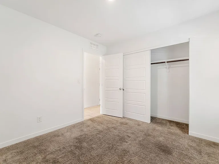 894 Cadence View Way — Photo 9