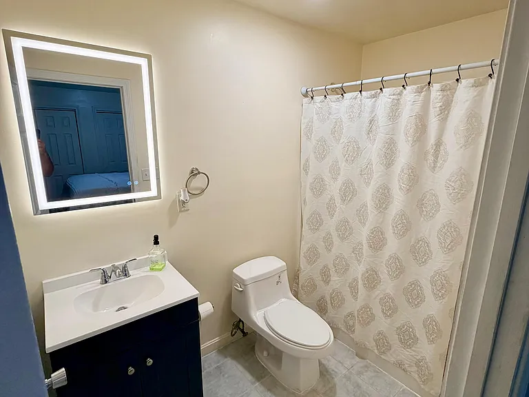 19 Elma St #2 — Photo 8