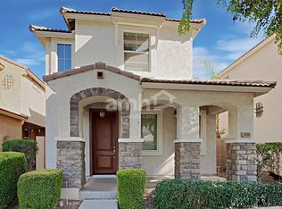 4138 E Vest Ave, Gilbert, AZ 85295