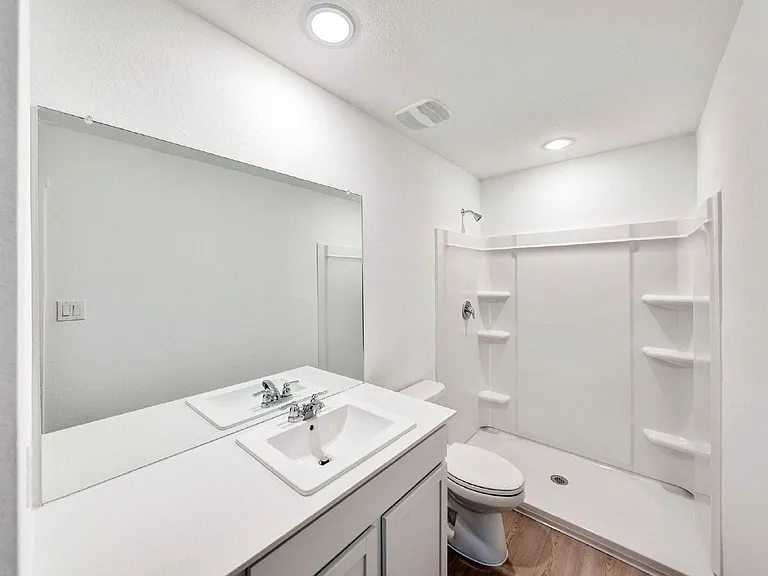 3822 Glade Crk — Photo 19