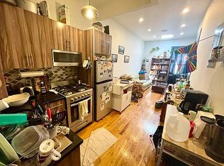 107 Wilson Ave APT 3R, Brooklyn, NY 11237