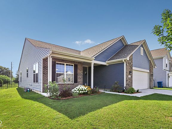 4th image of 11650 Brookwood Trace Ln
