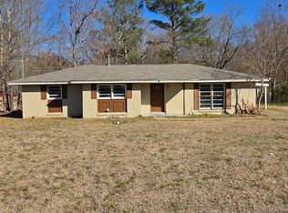 54 Kerry Ln, Montgomery, AL 36108