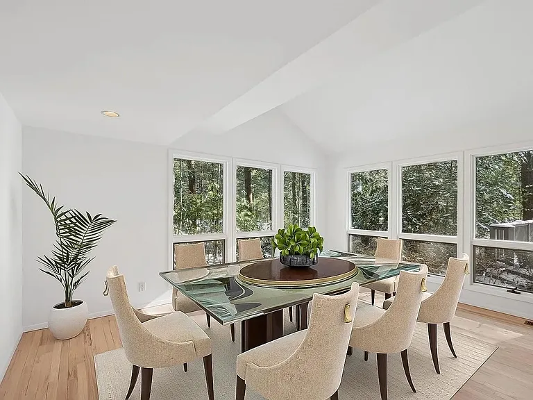 33 Oak Hill Ln — Photo 9
