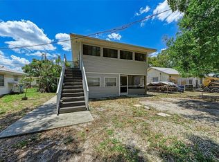 5444 Altoona St, Sarasota, FL 34232